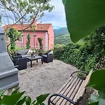 Apartamento Casa Beli