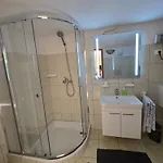 Apartamento Casa Beli