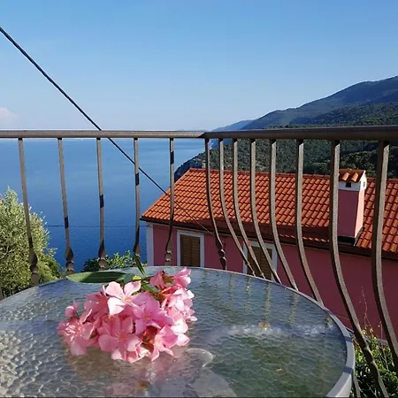 Casa Apartment Beli