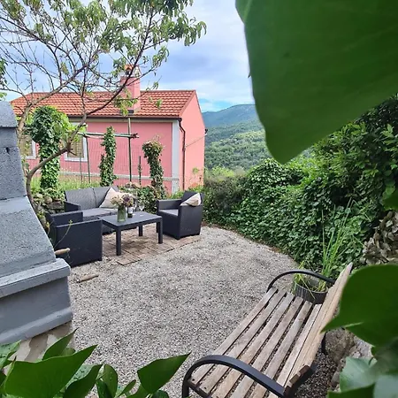 Διαμέρισμα Casa Beli