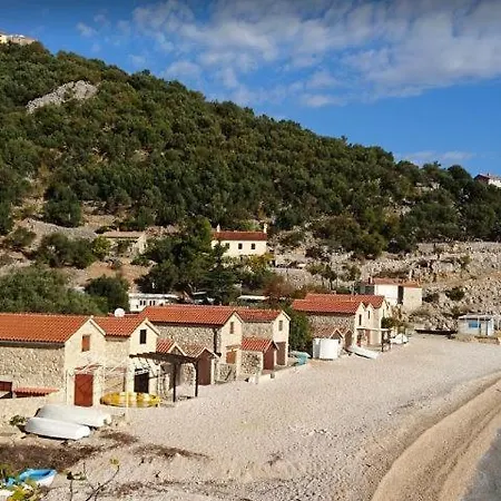 Casa Beli